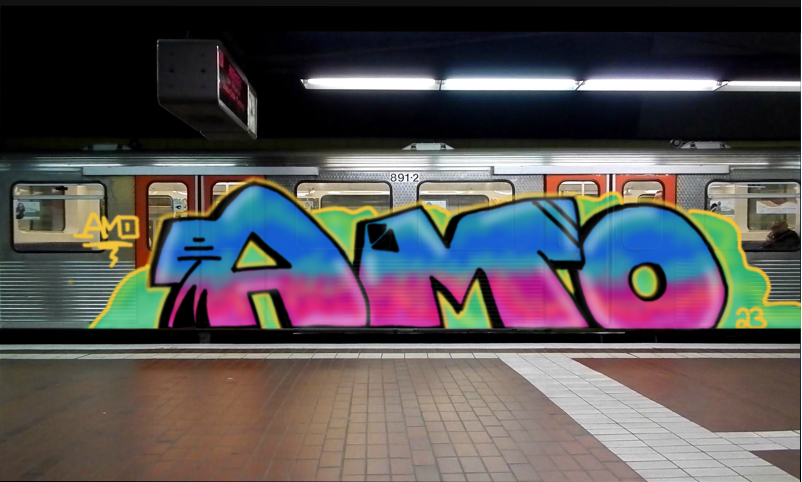 Bombing 1677445741482