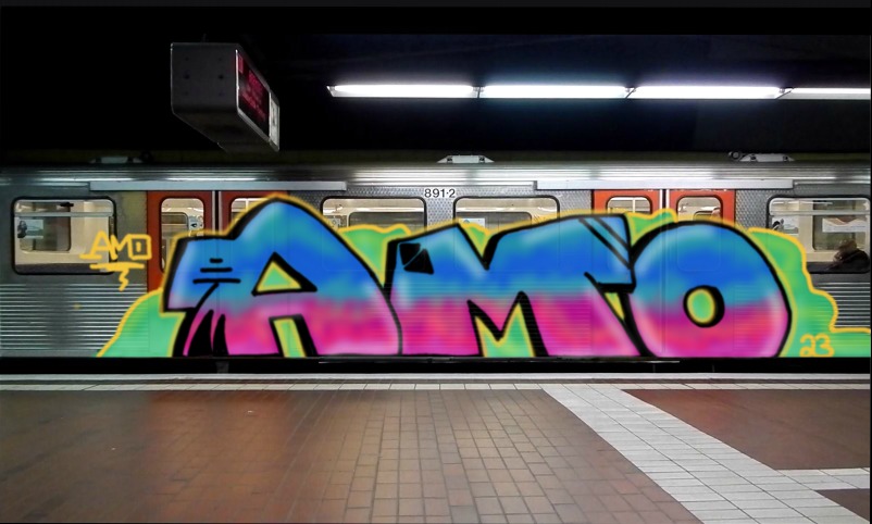 Bombing 1677445741482