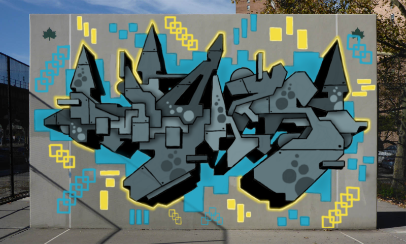 Bombing 1677448913218