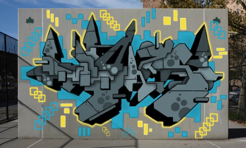 Bombing 1677448913218