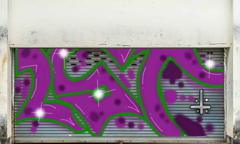 Bombing 1677465640831