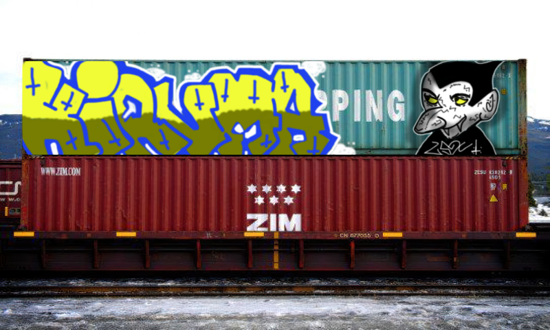 Bombing 1677467060472