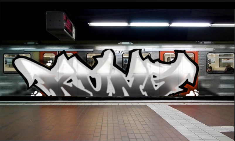 Bombing 1677498636394