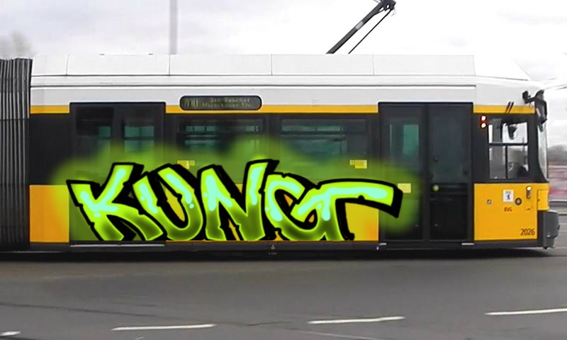 Bombing 1677499293368