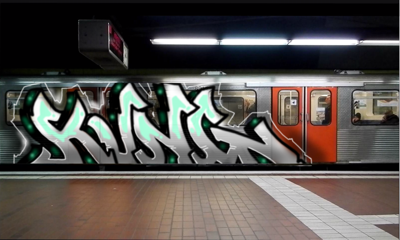 Bombing 1677499972235