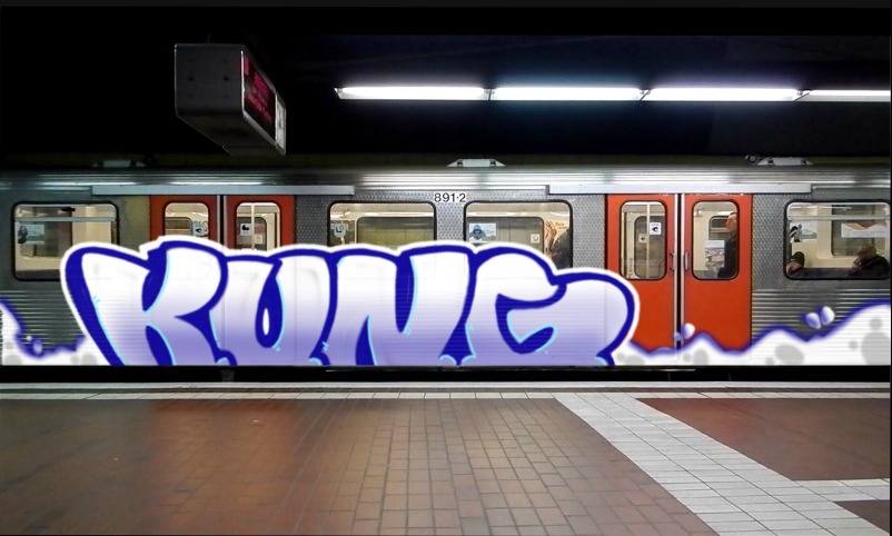 Bombing 1677507265163