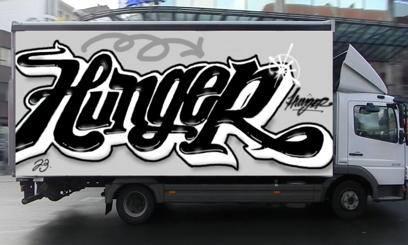 Bombing 1677531076083