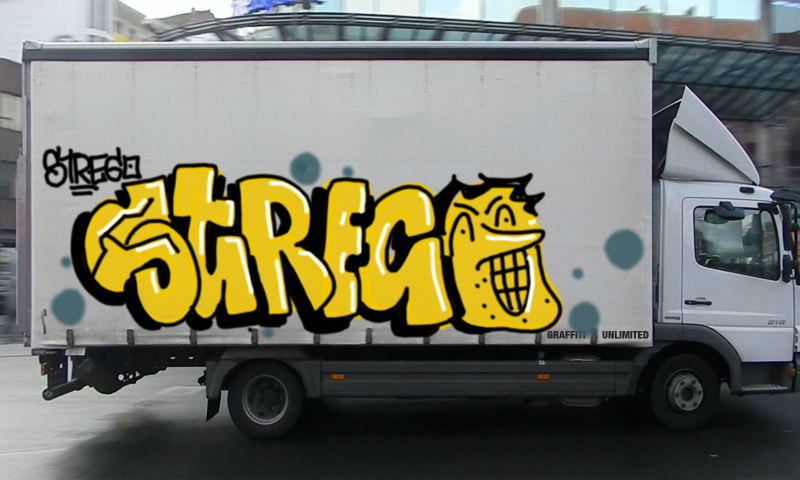 Bombing 1677530838775