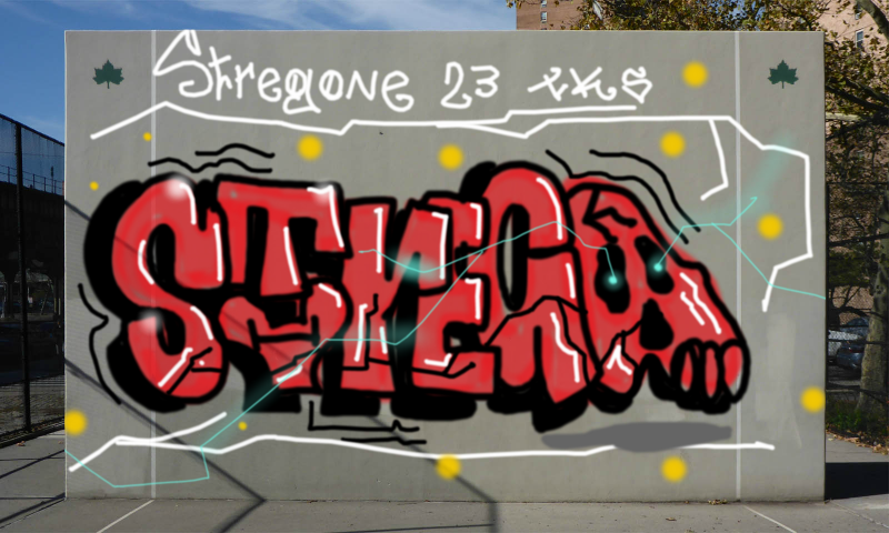 Bombing 1677534841145