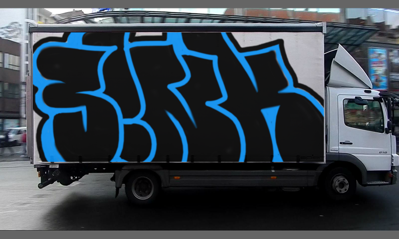 Bombing 1401141515876