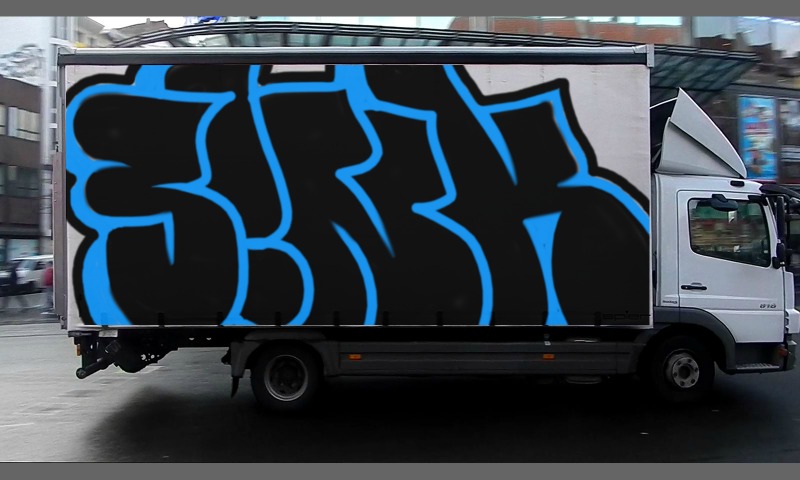 Bombing 1401141515876