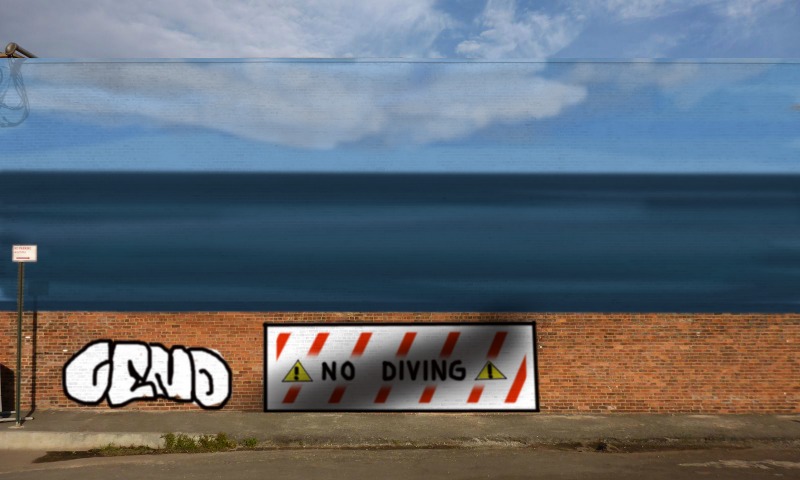 Bombing 1677546653185