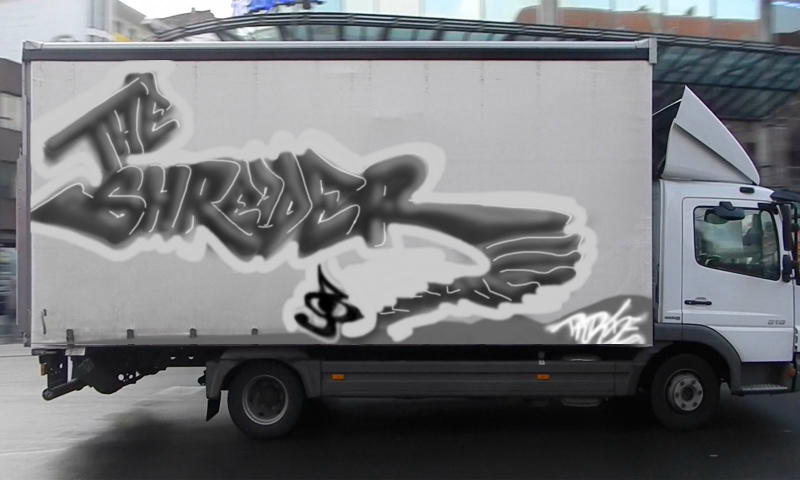 Bombing 1677573907067