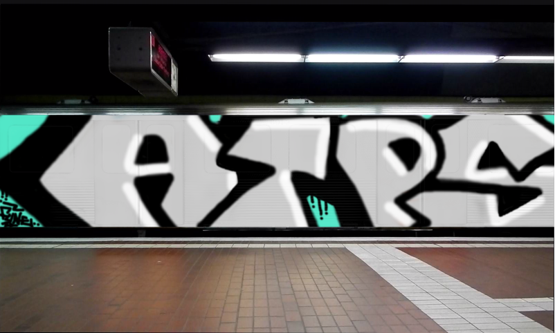 Bombing 1677598774136