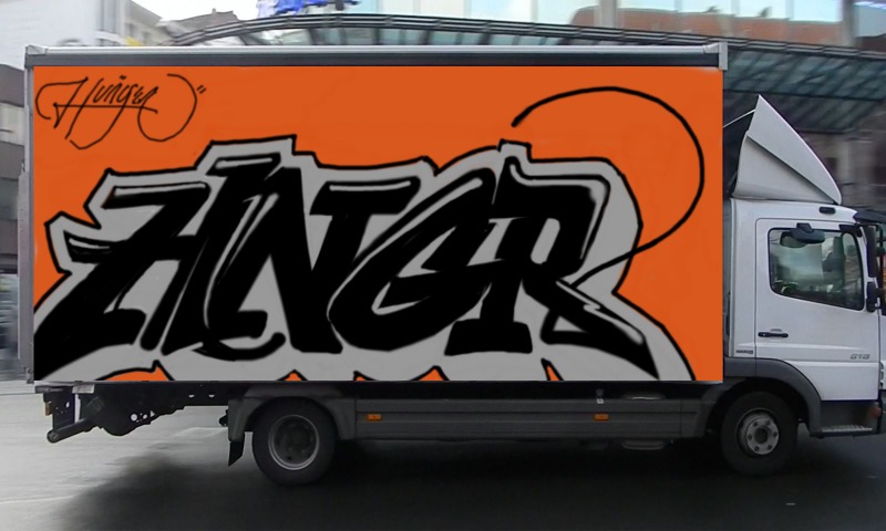 Bombing 1677614645931