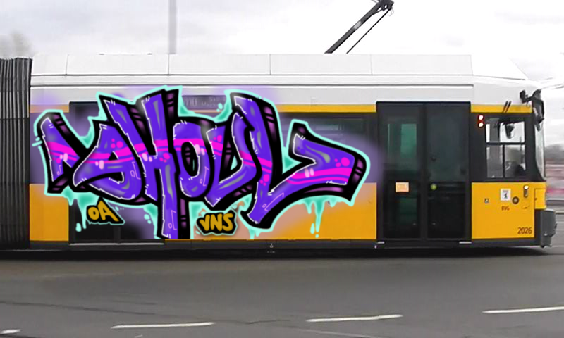 Bombing 1677611502746