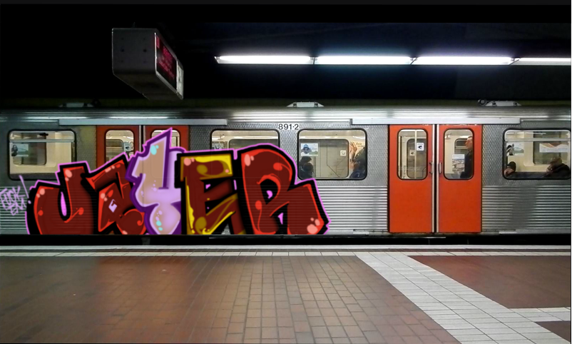 Bombing 1677611982375