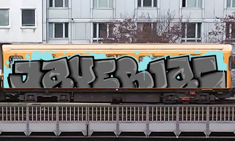 Bombing 1677614105049