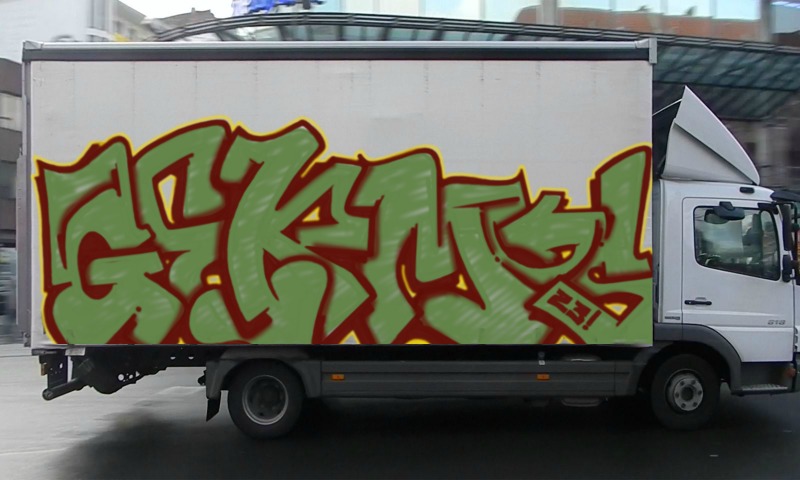 Bombing 1677616216363