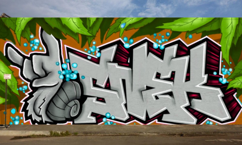 Bombing 1677621328464