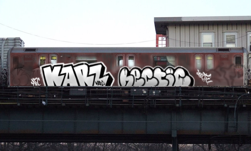 Bombing 1677623693180