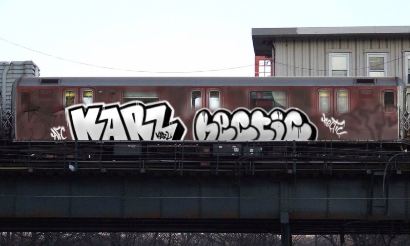 Bombing 1677623693180