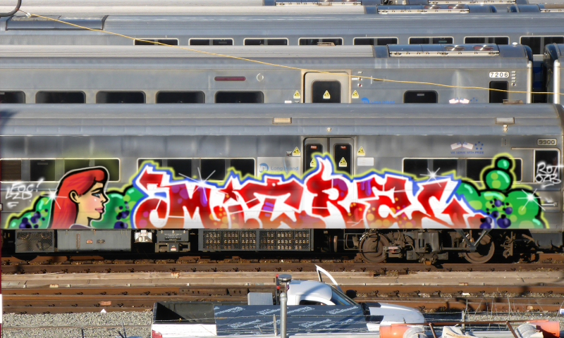 Bombing 1677628803262