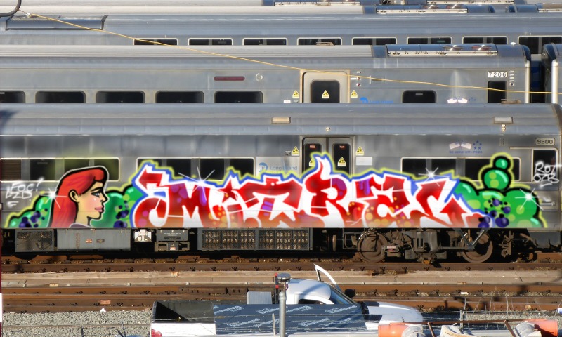 Bombing 1677628803262