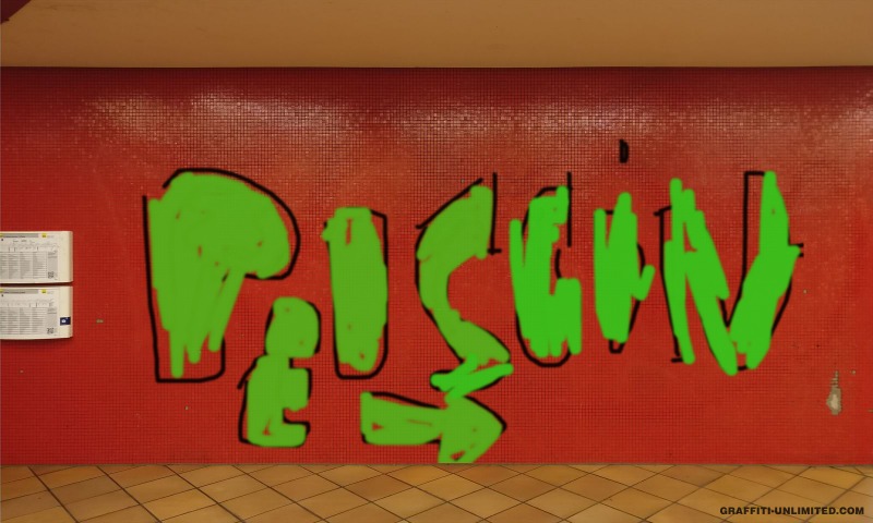 Bombing 1677683203985