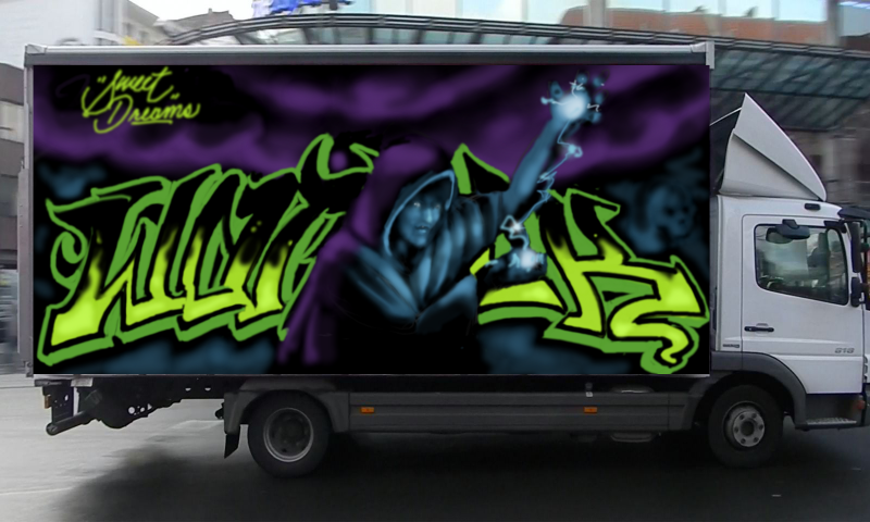 Bombing 1677699146679