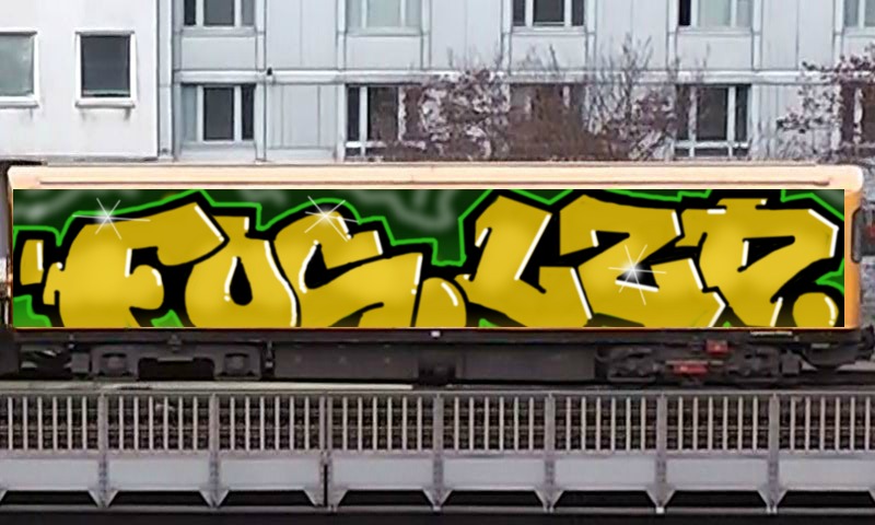 Bombing 1677722701239