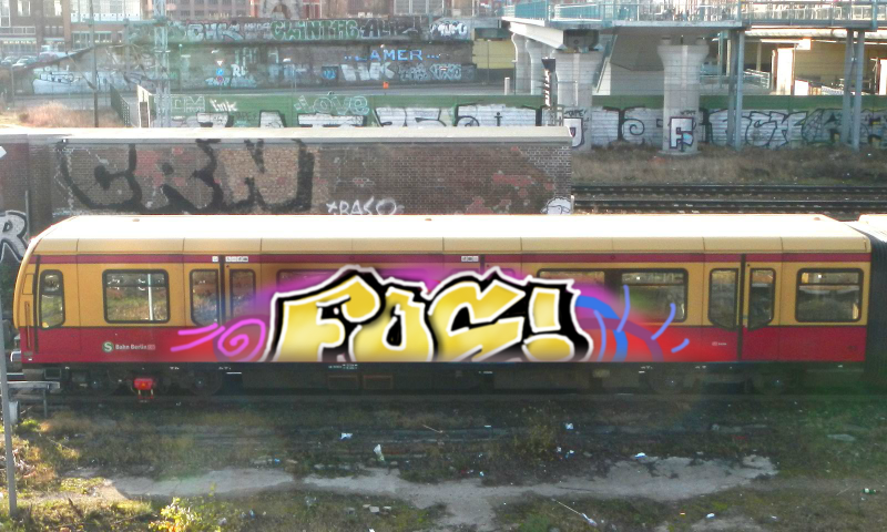 Bombing 1677723436889