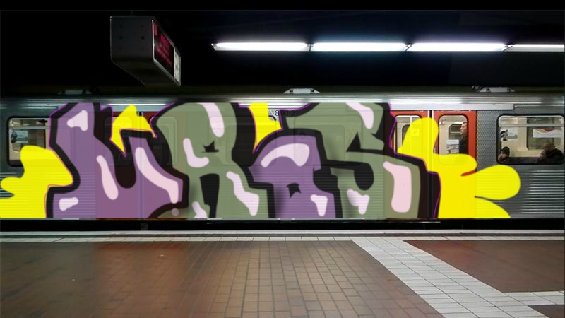 Bombing 1401174354775