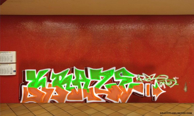 Bombing 1677728751281