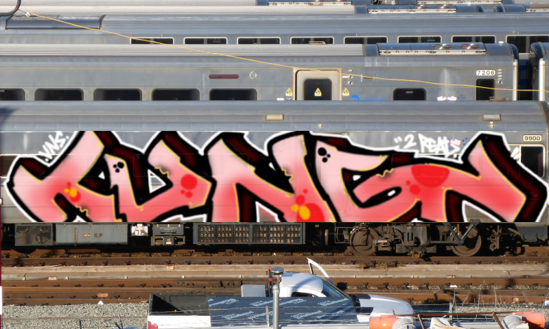 Bombing 1677729940411