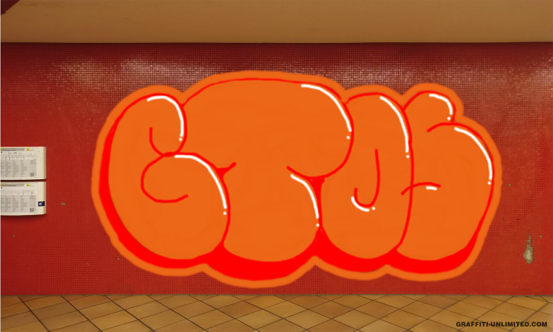 Bombing 1677761283263