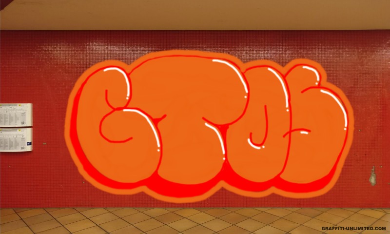 Bombing 1677761283263