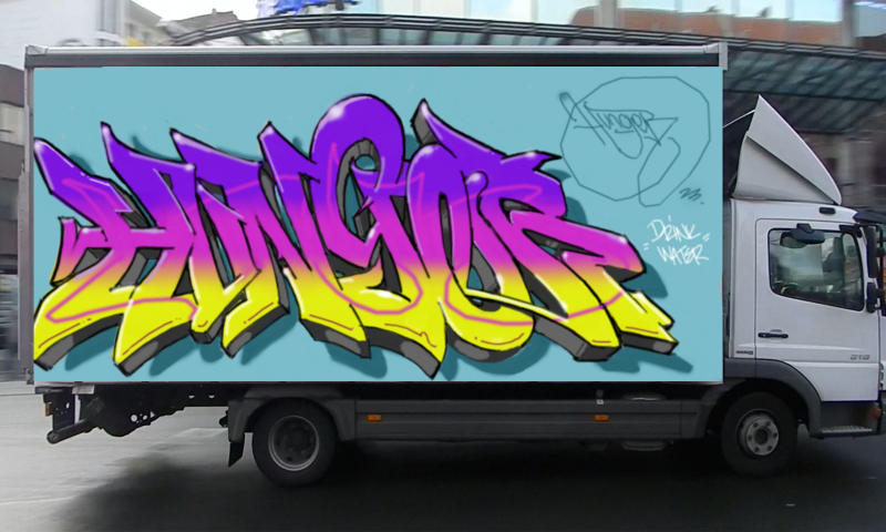 Bombing 1677797972979