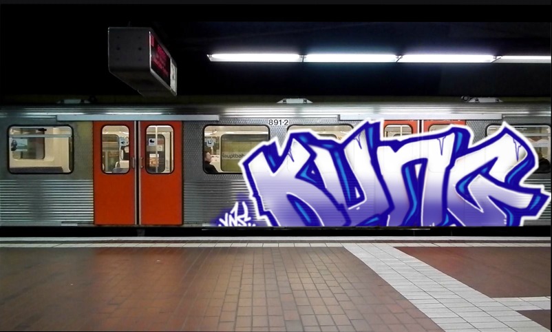 Bombing 1677781353234