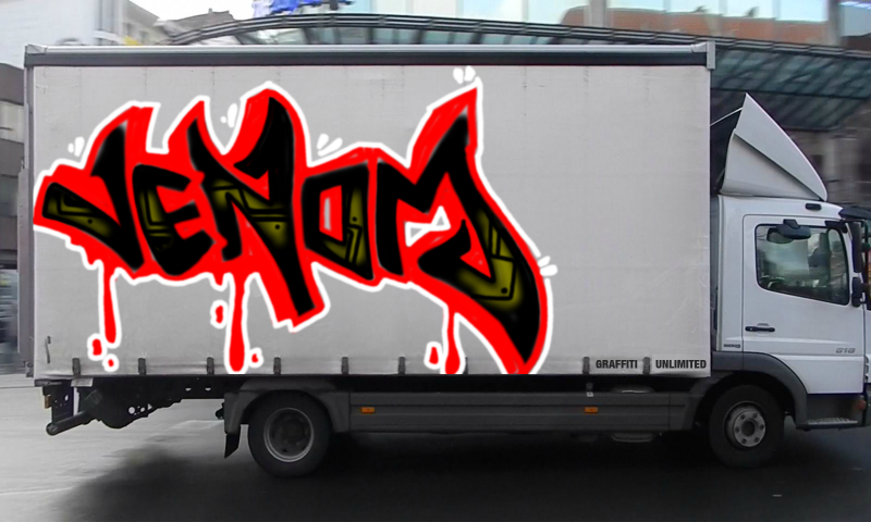 Bombing 1677780719362