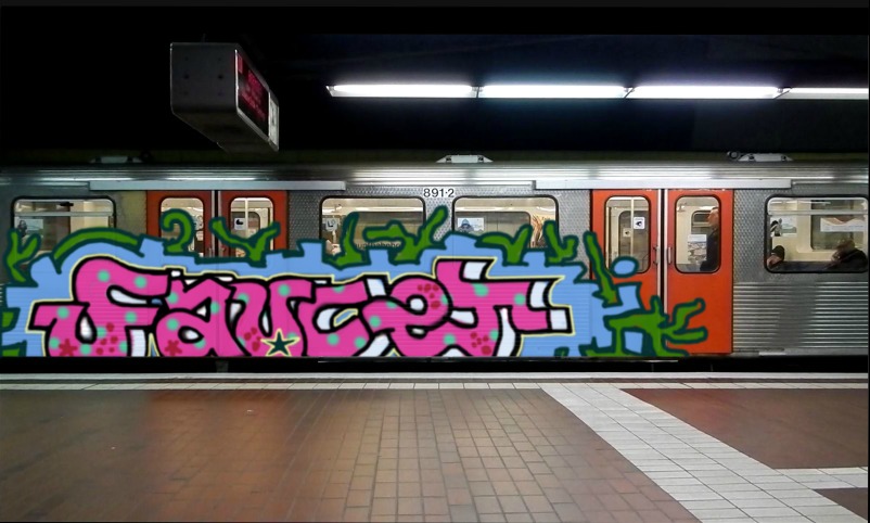 Bombing 1677806864237