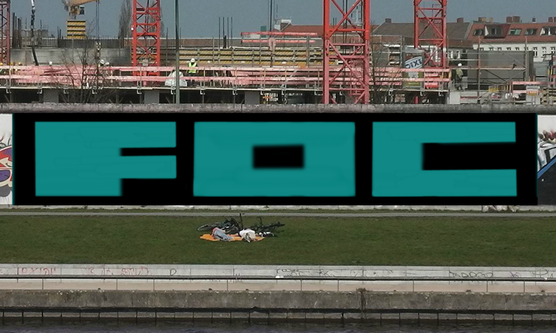 Bombing 1677807751028