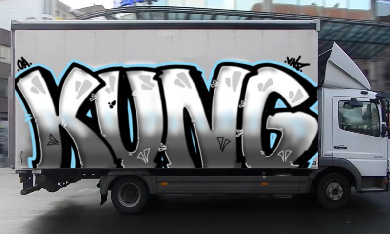 Bombing 1677809164082