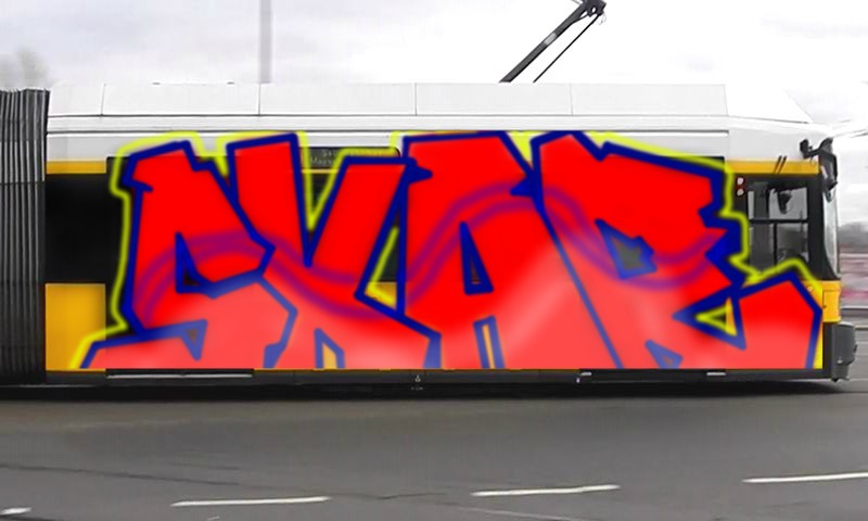 Bombing 1677867536396