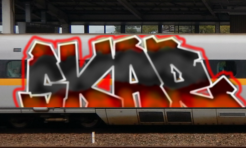 Bombing 1677867661929