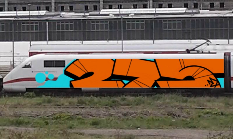 Bombing 1677866533317