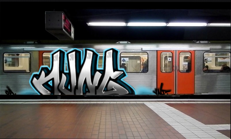 Bombing 1677868316963