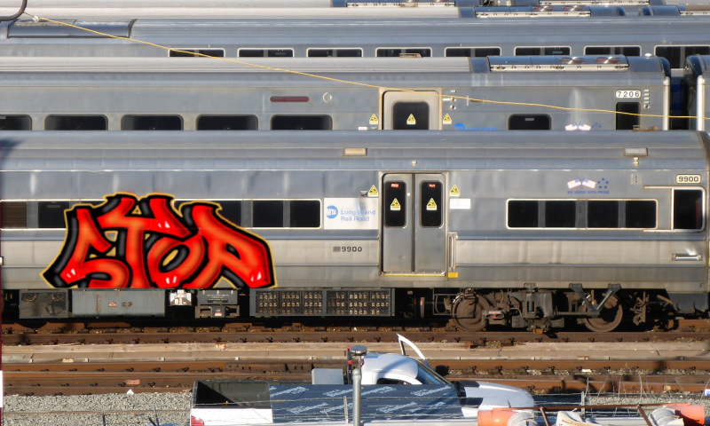 Bombing 1677870253670