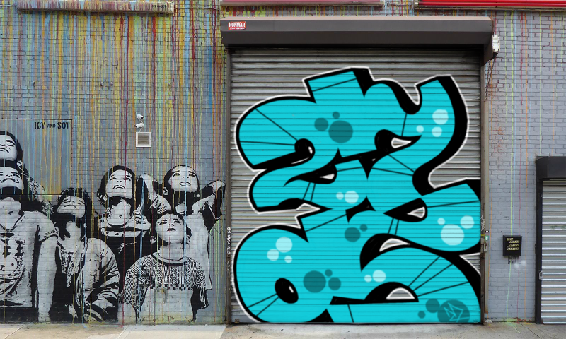 Bombing 1677875822544