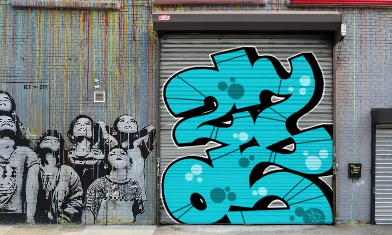 Bombing 1677875822544